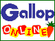週刊Gallop全面協力サイト！
