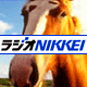 ラジオNIKKEI競馬実況ホームページ