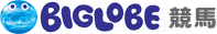 BIGLOBE