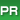 PR